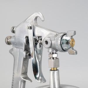 BY-4226商品缩略图