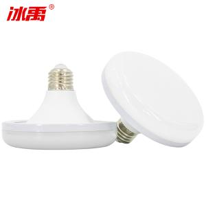 BY-3600商品缩略图