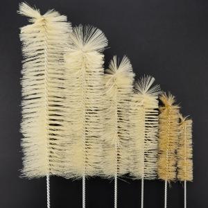 BY-3847商品缩略图