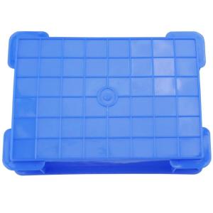 BY-4331商品缩略图