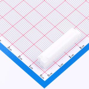 ZHD-40Y商品缩略图