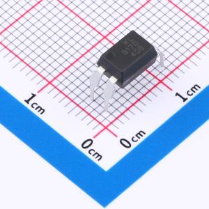 KL817M-D-F商品缩略图