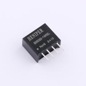 B0503S-1WR2L商品缩略图