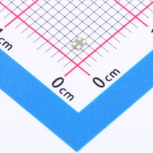 SX16Y024000BK1T001商品缩略图