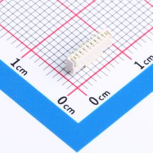 X0800WVS-08HF-LPSN商品缩略图