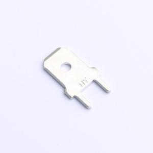 YTC-3-PCB635108商品缩略图