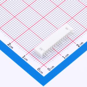 MH1.25-16A商品缩略图