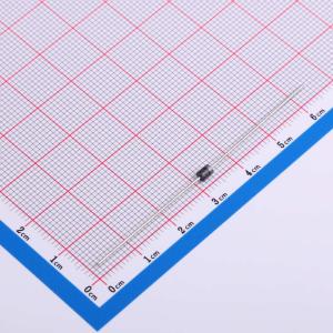 D7G-T商品缩略图