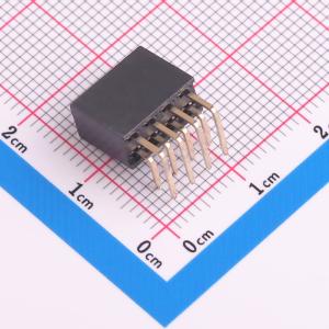 A2541HWR-2x4P商品缩略图