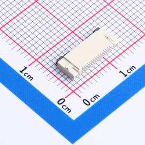 GT-F0506SR20-16SMT01商品缩略图