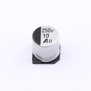 189RV168商品缩略图