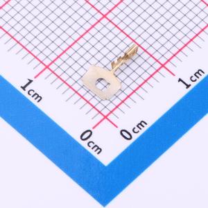 X1004T-PV01商品缩略图