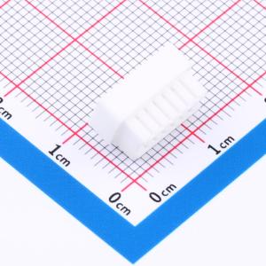 HC-ZHD-2*6Y-05商品缩略图