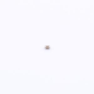 0402B223K250CT商品缩略图