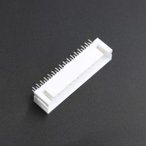 XHY-32A商品缩略图