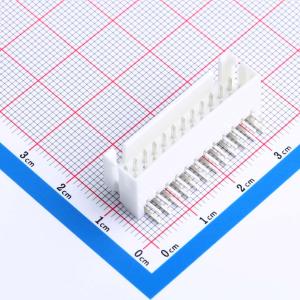 XHY-24AWD商品缩略图