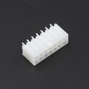 HC-5566-2*7A-05商品缩略图