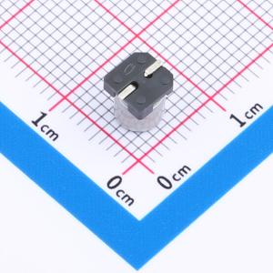 UCM1V470MCL1GS商品缩略图