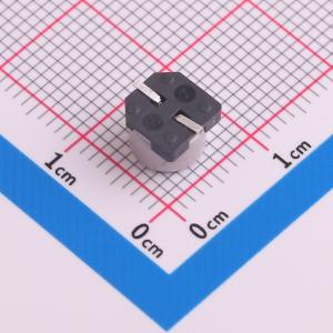 VES101M1CTT-0605L商品缩略图