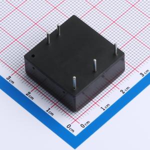 WRA1240MD-4W商品缩略图