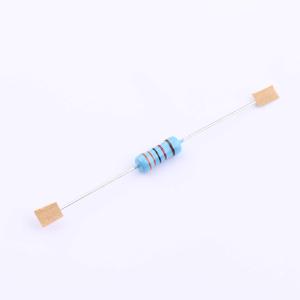 MF02SFF3302A10商品缩略图