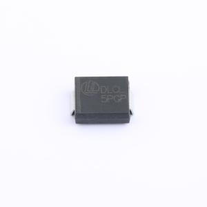 5.0SMDJ70A商品缩略图