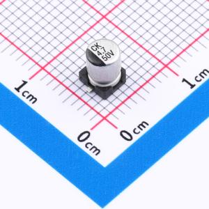 CK1H4R7M-CRC54商品缩略图