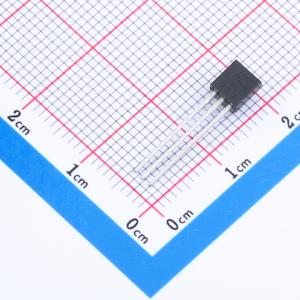 LT1004CZ-1.2#PBF商品缩略图
