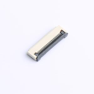 X05A20L24T商品缩略图