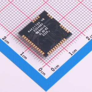 RAK11720-9-SM-NI商品缩略图