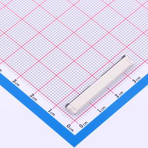 GT-F0506SR20-60SMT01商品缩略图