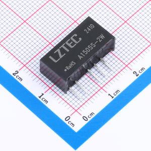 A1505S-2W商品缩略图