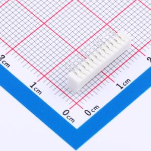 MH1.25-12AW商品缩略图