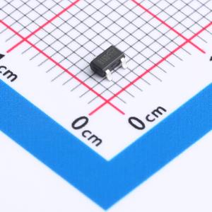 SSM3K318T-VB商品缩略图