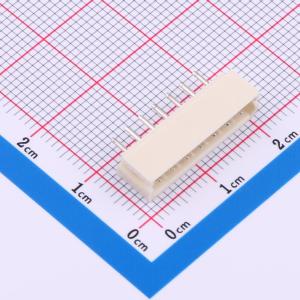 X2564WV-07-N0SN商品缩略图