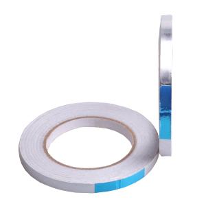 BY-27464商品缩略图