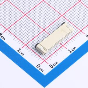 X05A20L24T商品缩略图