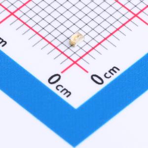 KP-1608EC商品缩略图