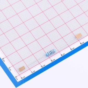 MF01SFF3302A10商品缩略图