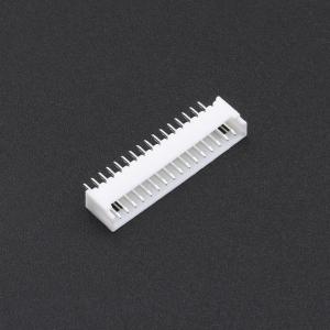 MH1.25-16A商品缩略图