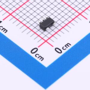 XC6228D302VR-G(MS)商品缩略图