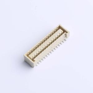 ZHD-30AB商品缩略图