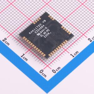 RAK11720-8-SM-NI商品缩略图