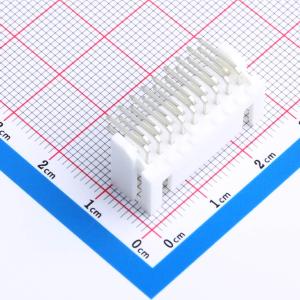 XHY-18AWD商品缩略图