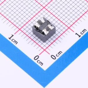 SDCM5040-102T商品缩略图