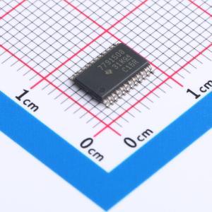 BQ7791508PWR商品缩略图