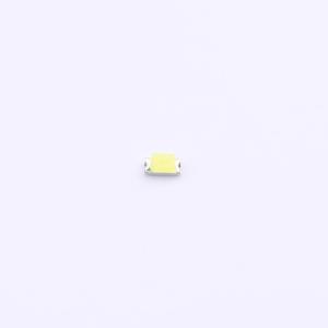 A-SP192CW1D-C12-4T商品缩略图