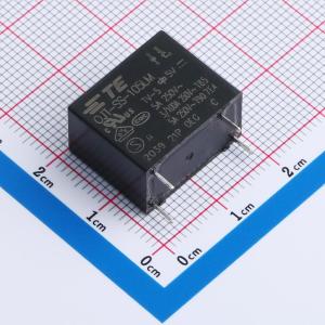 1461492-2商品缩略图