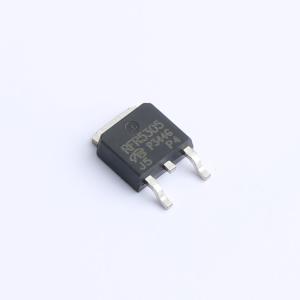 IRFR5305TRLPBF-VB商品缩略图