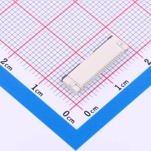 GT-F0506SR20-26SMT01商品缩略图